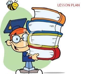 Contoh Lesson Plan Bahasa Inggris ( English For Traveller ) Terbaru