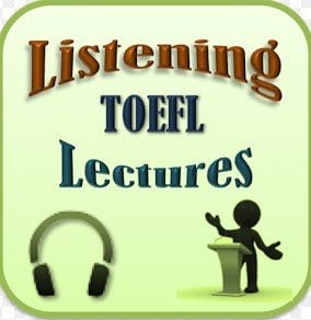 Aplikasi Untuk Meningkatkan Kemampuan Listening Skills Toefl