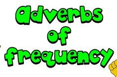 Penjelasan Jenis Dan Contoh Adverb Of Frequency Terlengkap