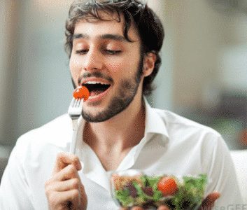 7 Kosa Kata Umum Berkaitan Dengan Makan Dalam Bahasa Inggris
