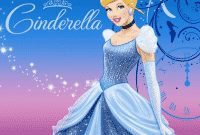 Cerita Cinderella Dalam Bahasa Inggris Beserta Arti Lengkap