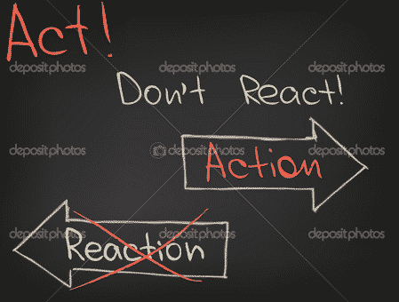 Perbedaan “Act vs Action” Beserta Penjelasan Dalam Bahasa Inggris