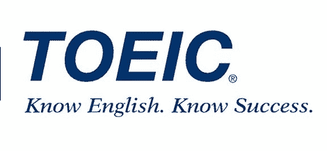 10 Contoh Soal TOEIC Dalam Bahasa Inggris Lengkap