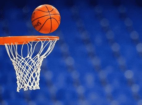 Kumpulan Istilah 'Bola Basket' Dalam Bahasa Inggris Beserta Arti