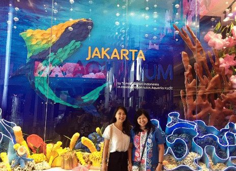 8200 Contoh Kalimat Aquarium Terbaru