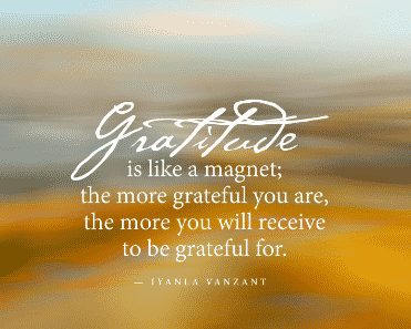 Perbedaan "Grateful vs Gratitude" Dalam Bahasa Inggris Dan 